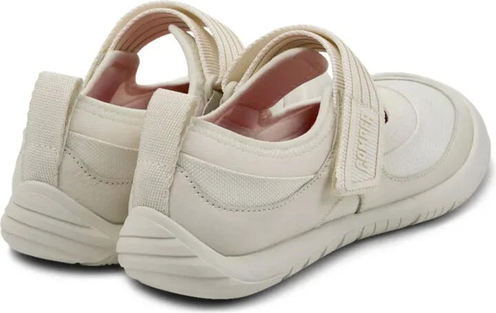 Peu Path ballerina shoes - Image 3