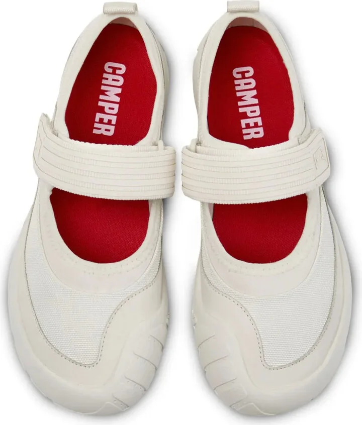 Peu Path ballerina shoes - Image 4