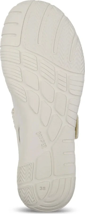 Peu Path ballerina shoes - Image 5