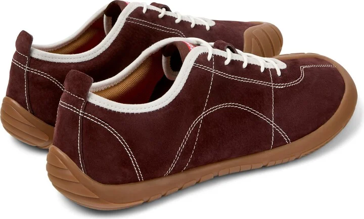 Peu Path Sneaker - Image 2