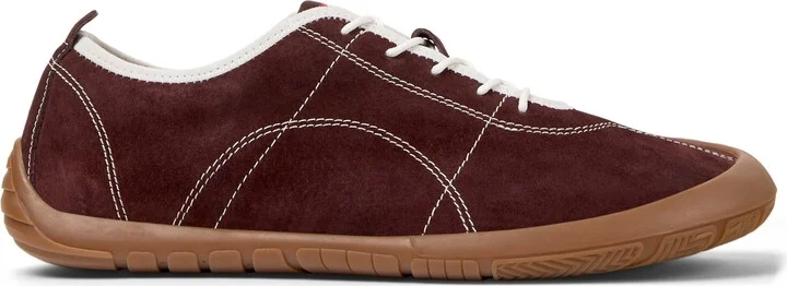 Peu Path Sneaker - Image 3