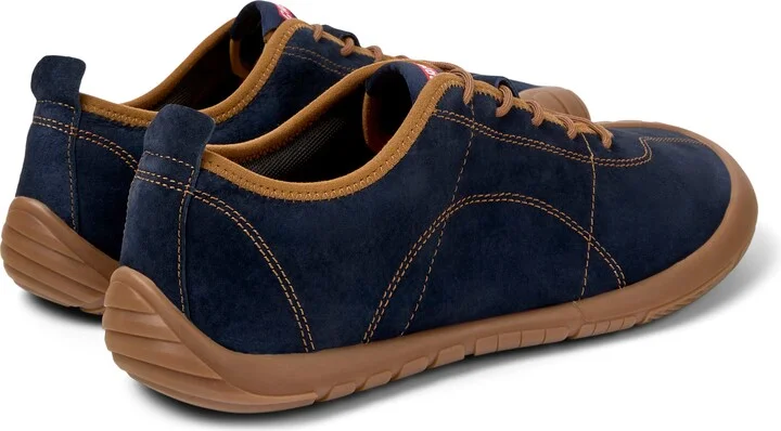 Peu Path Sneaker - Image 5