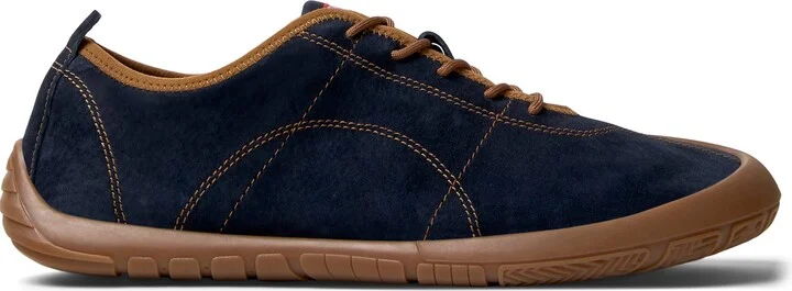 Peu Path Sneaker - Image 6