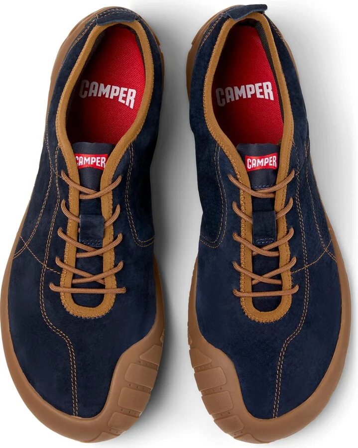 Peu Path Sneaker - Image 7
