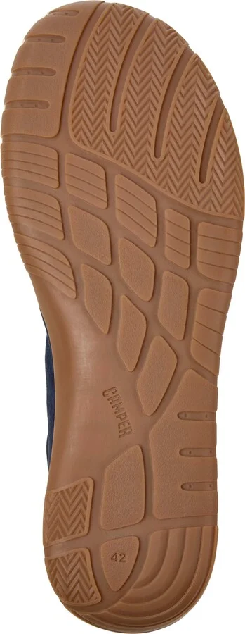 Peu Path Sneaker - Image 8