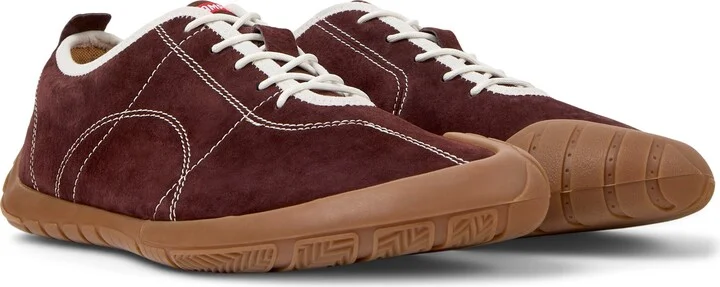Peu Path Sneaker