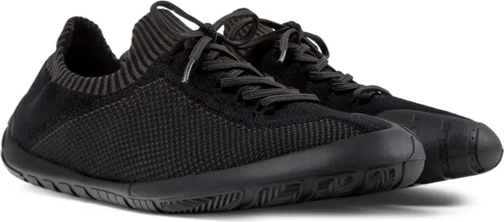 Peu Path sneakers - Image 2
