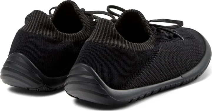 Peu Path sneakers - Image 3