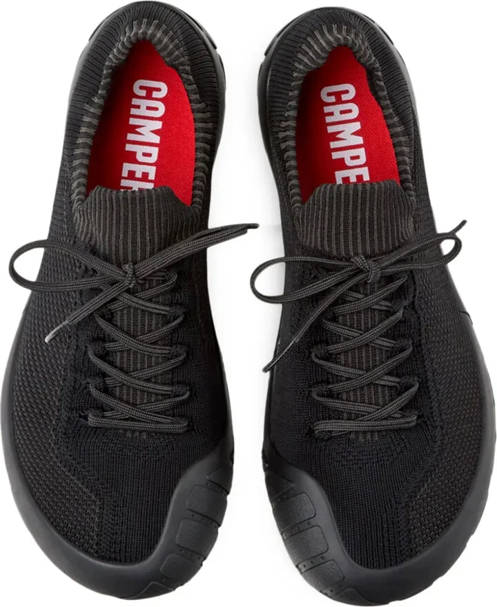 Peu Path sneakers - Image 4