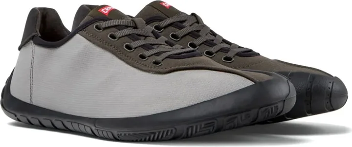 Peu Path sneakers - Image 2