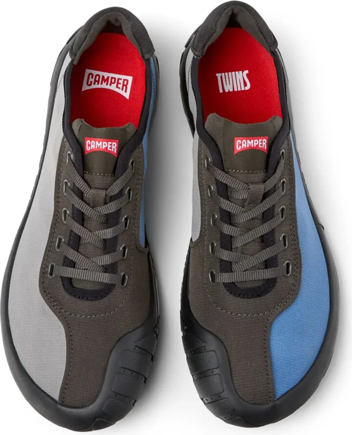 Peu Path sneakers - Image 3