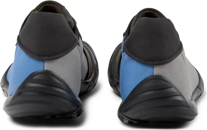 Peu Path sneakers - Image 4