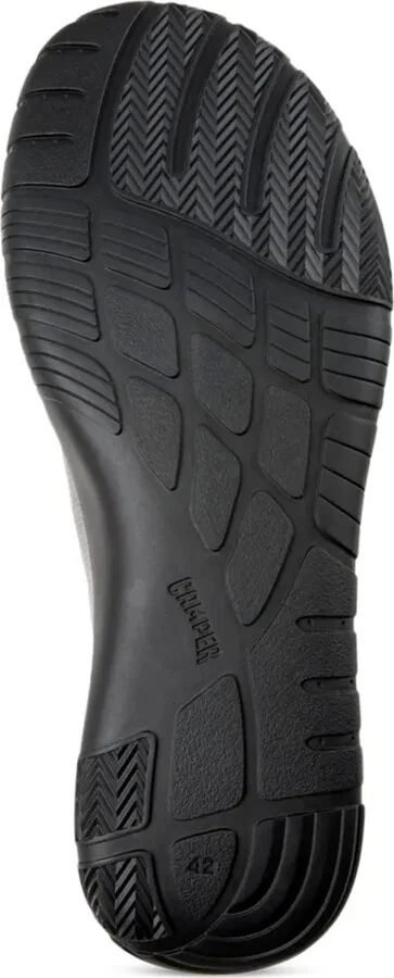 Peu Path sneakers - Image 5