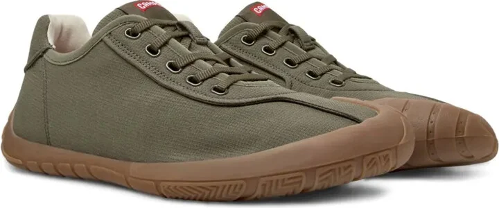Peu Path sneakers - Image 2