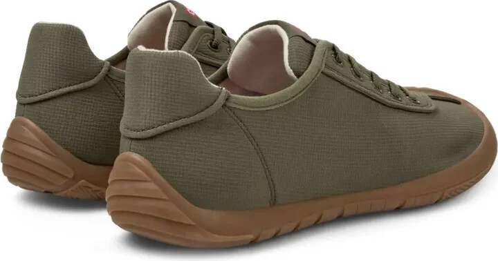 Peu Path sneakers - Image 3