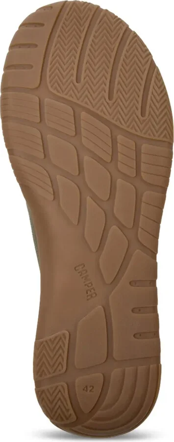 Peu Path sneakers - Image 4
