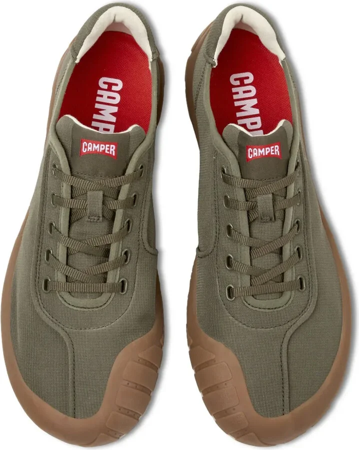 Peu Path sneakers - Image 5