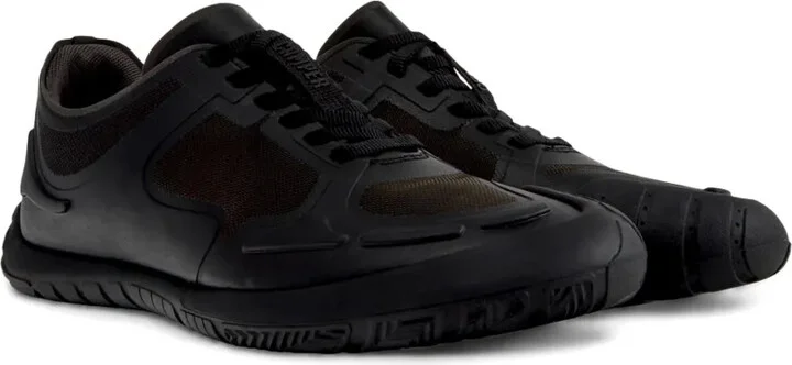 Peu Path sneakers - Image 2