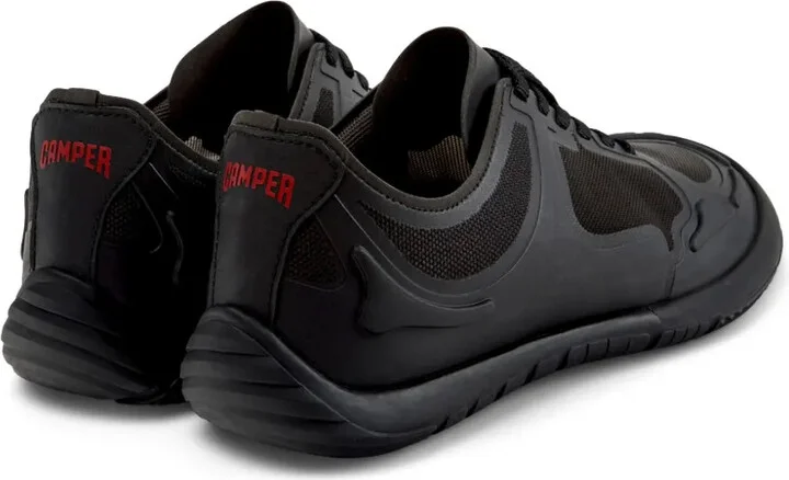Peu Path sneakers - Image 3