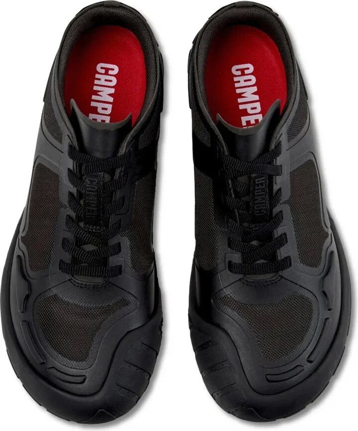 Peu Path sneakers - Image 4