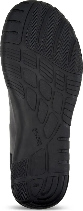 Peu Path sneakers - Image 5