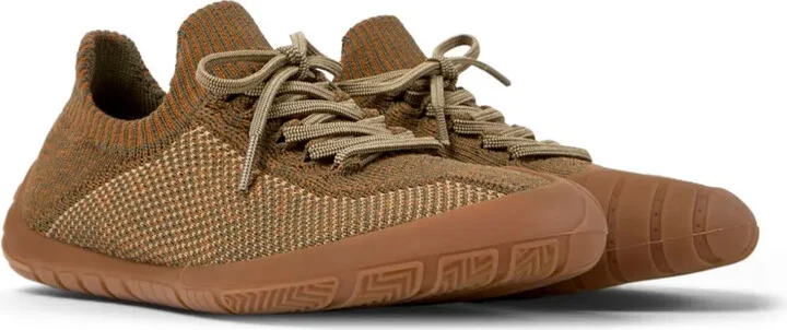 Peu Path sneakers - Image 2