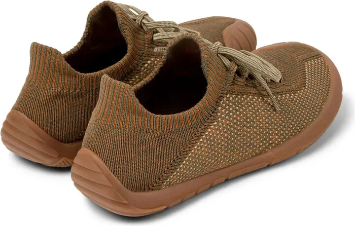 Peu Path sneakers - Image 3