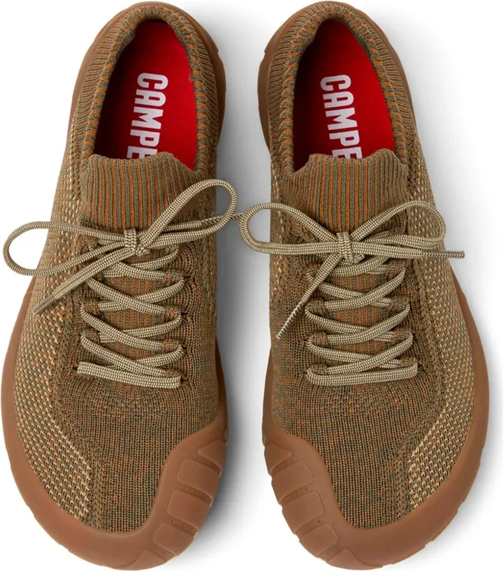 Peu Path sneakers - Image 4