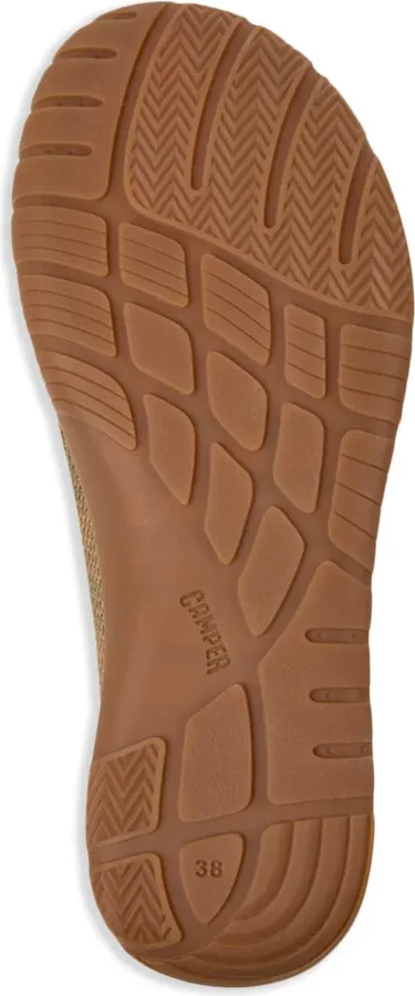 Peu Path sneakers - Image 5