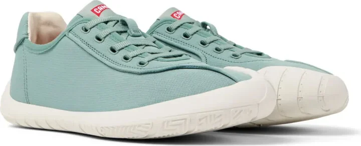 Peu Path sneakers - Image 2