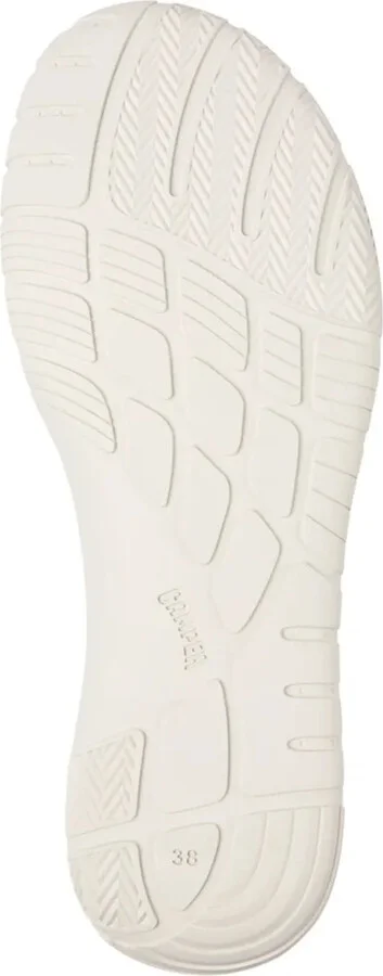 Peu Path sneakers - Image 5