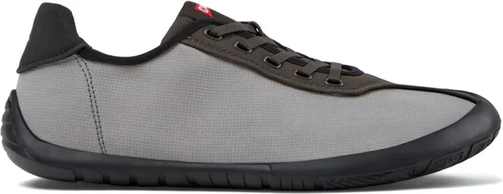 Peu Path sneakers