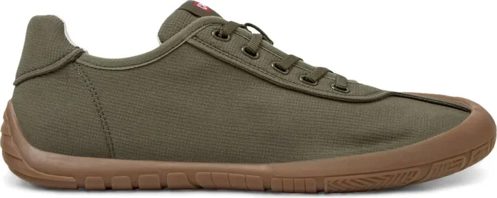 Peu Path sneakers