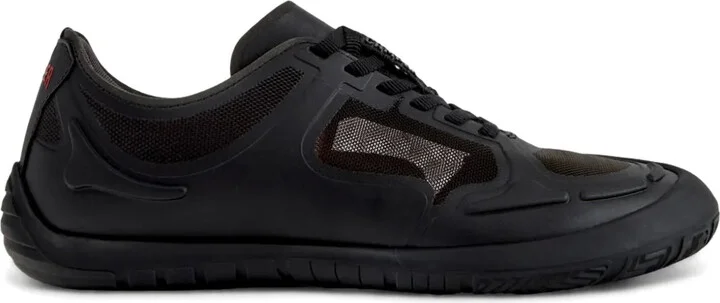 Peu Path sneakers