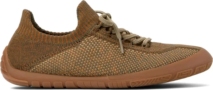 Peu Path sneakers