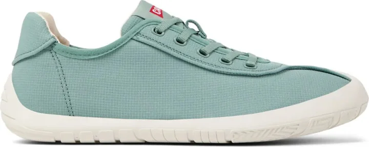 Peu Path sneakers