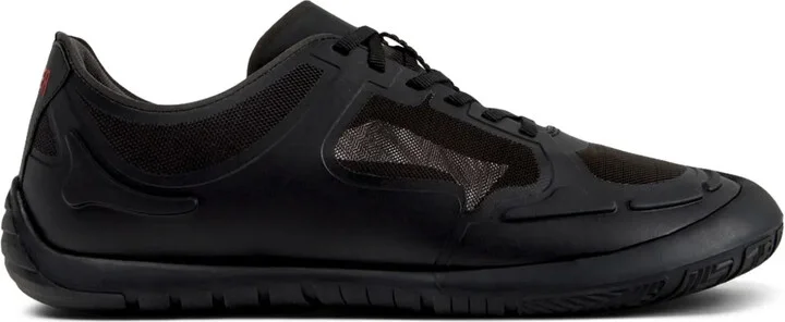 Peu Path trainers