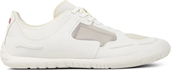 Peu Path trainers