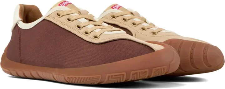Peu Path Twins sneakers - Image 2