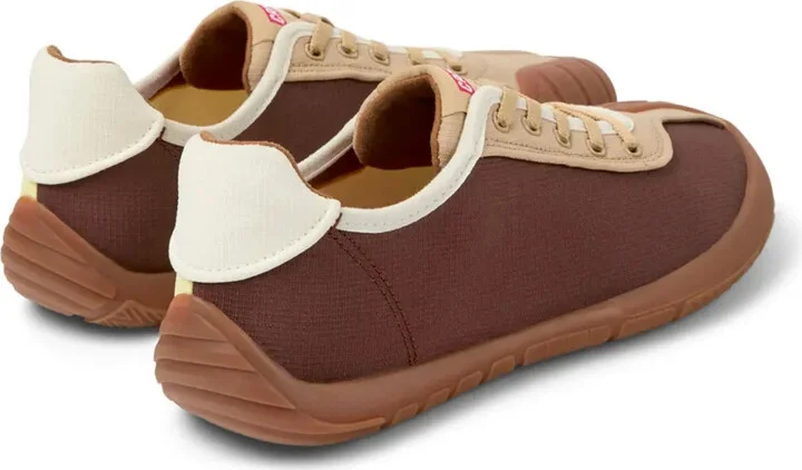 Peu Path Twins sneakers - Image 3