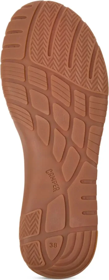 Peu Path Twins sneakers - Image 5