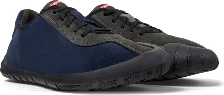 Peu Path Twins sneakers - Image 2