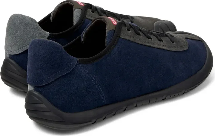 Peu Path Twins sneakers - Image 3
