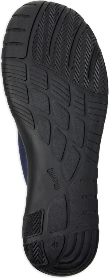 Peu Path Twins sneakers - Image 5