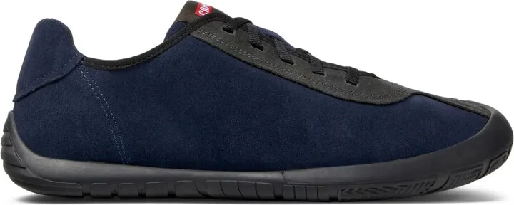 Peu Path Twins sneakers