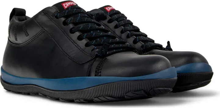 Peu Pista boots - Image 2