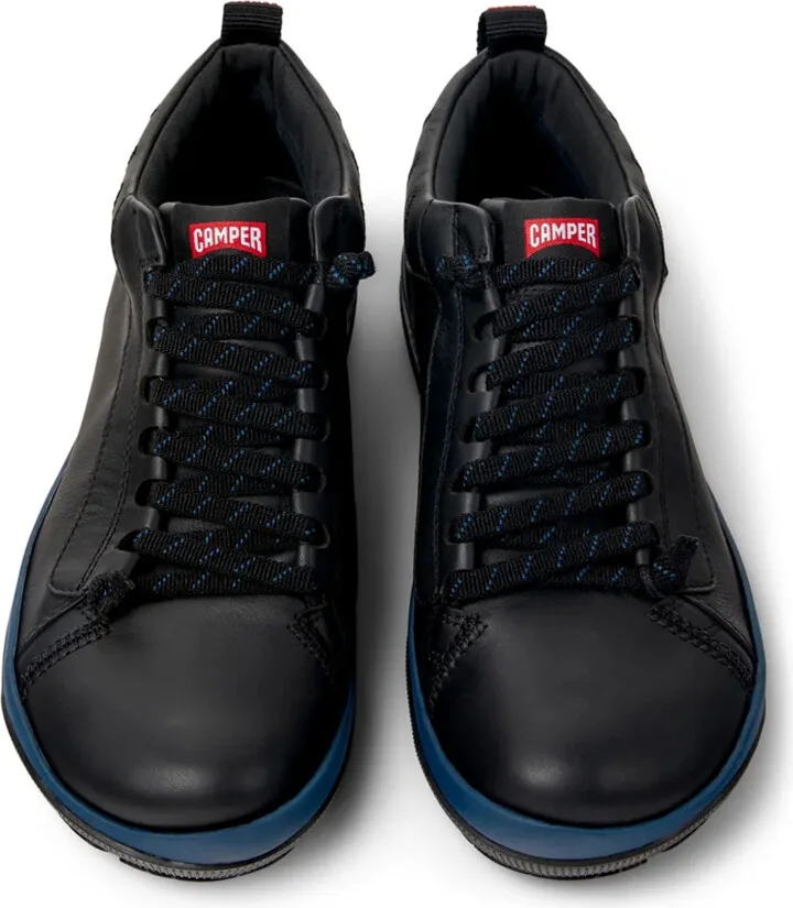 Peu Pista boots - Image 4