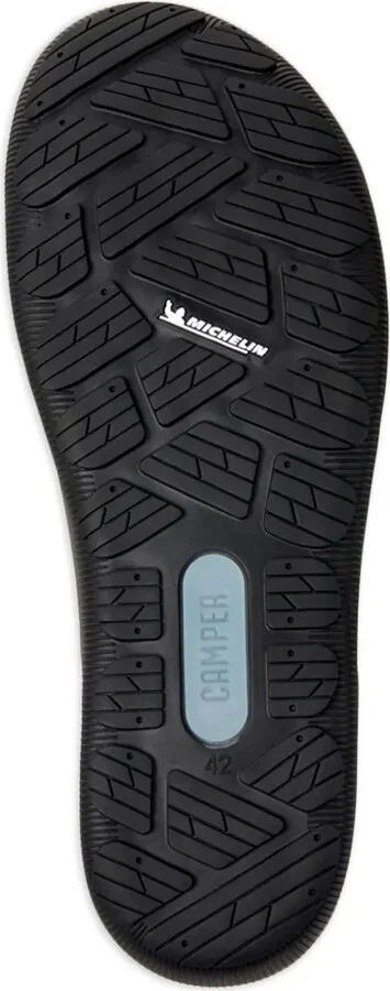 Peu Pista boots - Image 5
