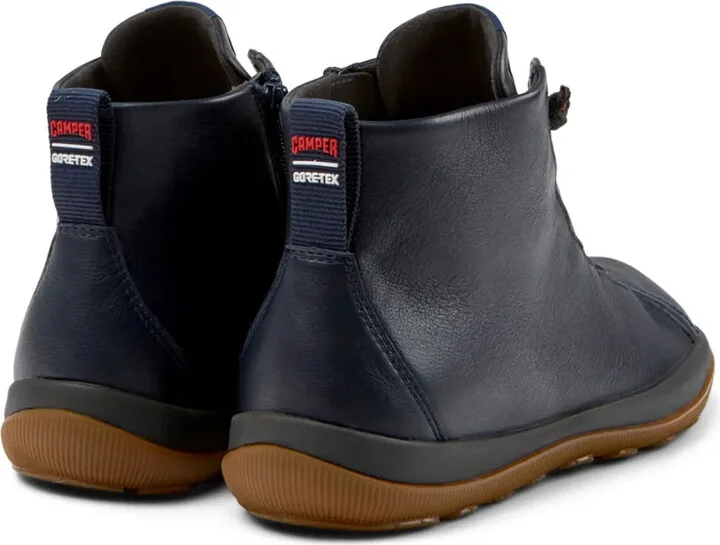 Peu Pista boots - Image 3