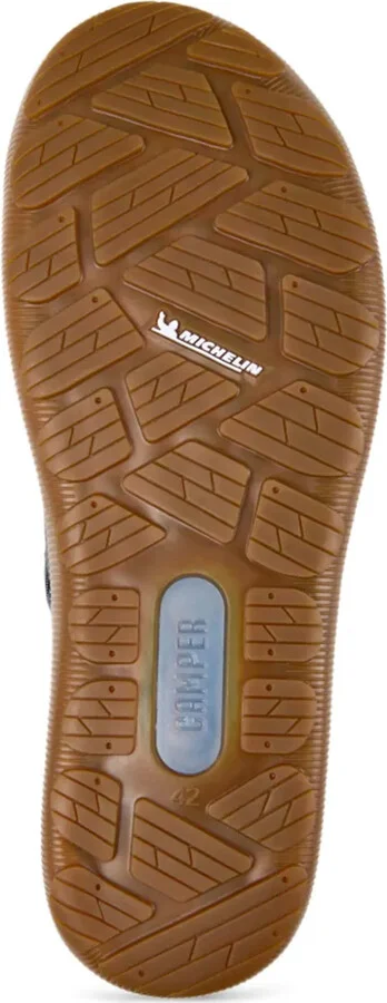 Peu Pista boots - Image 5